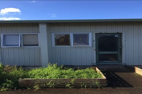 Photo of property in 20 Gifford Road, Papatoetoe, Auckland, 2025