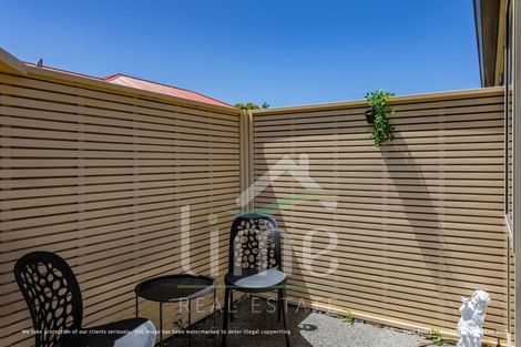 Photo of property in 3 Reeves Road, Rangiora, 7400