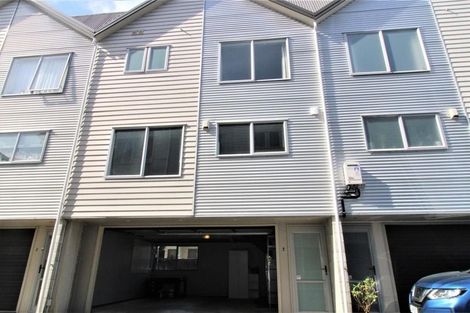 Photo of property in 2/443 Hereford Street, Linwood, Christchurch, 8011