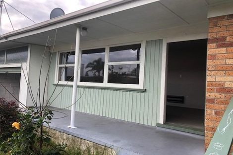Photo of property in 22c Terrace Avenue, Mount Maunganui, 3116