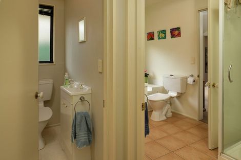 Photo of property in 76 Kingsford Drive, Stoke, Nelson, 7011