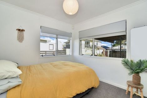 Photo of property in 716a Papamoa Beach Road, Papamoa Beach, Papamoa, 3118