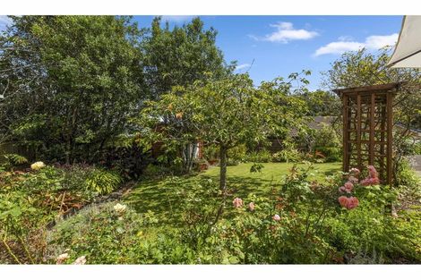 Photo of property in 109 Hauiti Drive, Warkworth, 0910