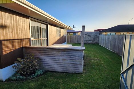 Photo of property in 30a Merritt Street, Whakatane, 3120