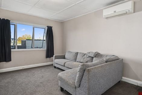 Photo of property in 6 Tawa Street, Mangakino, 3421