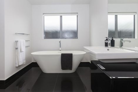 Photo of property in 25 Greenwich Street, Halswell, Christchurch, 8025