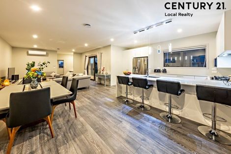 Photo of property in 29 Matau Close, Te Kauwhata, 3710