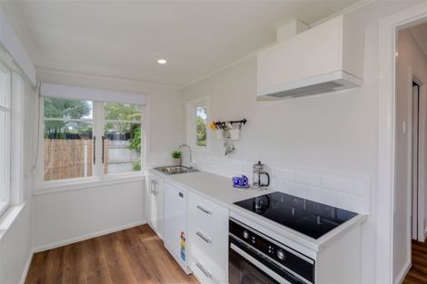 Photo of property in 32 Sugden Street, Spreydon, Christchurch, 8024