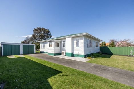 Photo of property in 906 Albert Street, Parkvale, Hastings, 4122