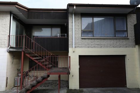 Photo of property in 6/320 Pakuranga Road, Pakuranga Heights, Auckland, 2010