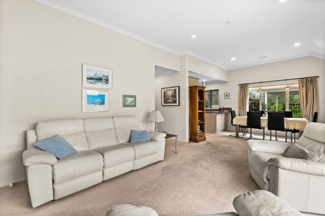 Photo of property in Te Mata Residential Estate, 225e Te Mata Road, Havelock North, 4130