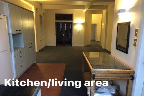 Photo of property in Chatsworth Flats, 23u5 Pirie Street, Mount Victoria, Wellington, 6011