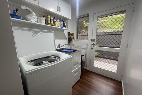 Photo of property in 24 Nepal Place, Burnside, Christchurch, 8053