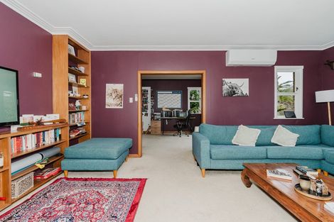 Photo of property in 512 River Road, Fairfield, Hamilton, 3214