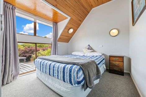 Photo of property in 743 Acacia Bay Road, Acacia Bay, Taupo, 3330