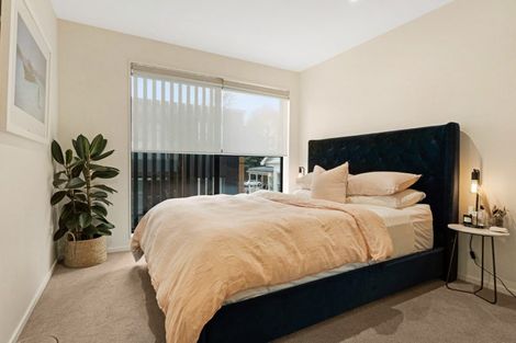 Photo of property in 64d Coronation Road, Mangere Bridge, Auckland, 2022