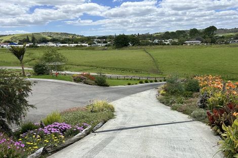 Photo of property in 23 Enid Avenue, Kaitaia, 0410