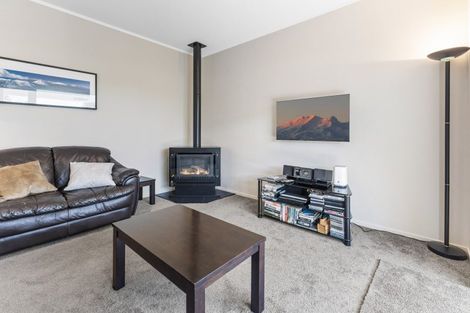 Photo of property in 24 Foyle Street, Ohakune, 4625