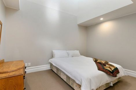 Photo of property in 134a Coromandel Street, Newtown, Wellington, 6021