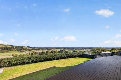 Photo of property in 12 Sedbergh Place, Westmorland, Christchurch, 8025