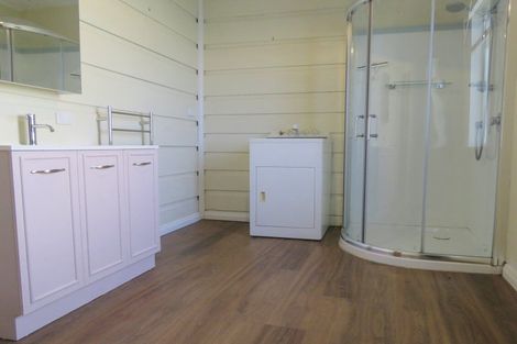 Photo of property in 39 Shiel Street, Reefton, 7830