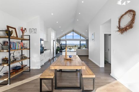 Photo of property in 32 Blue Dun Place, Nukuhau, Taupo, 3330