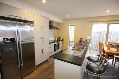 Photo of property in 24a/3 Bowen Street, Upper Riccarton, Christchurch, 8041