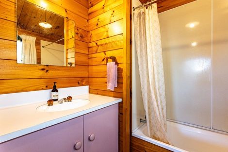 Photo of property in 31 Manuka Street, Ohakune, 4625