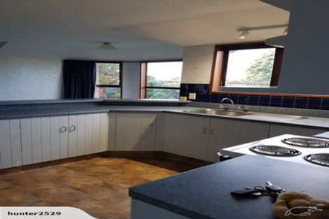 Photo of property in 51 Good Street, Rangiora, 7400