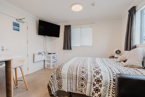 Photo of property in 7/34 Beatty Street, Melville, Hamilton, 3206