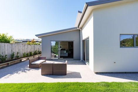 Photo of property in 9a Magazine Road, Mosgiel, 9092
