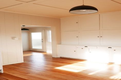 Photo of property in 94u1 Norton Road, Frankton, Hamilton, 3204