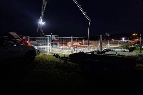 Photo of property in 8 Norma Way, Whitianga, 3510