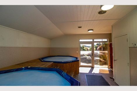 Photo of property in 20 Rangataua Rd (state Highway 49), Ohakune, 4625