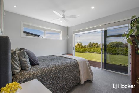 Photo of property in 121 Koutunui Road, Athenree, Katikati, 3177