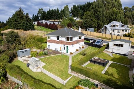 Photo of property in 17 Salisbury Road, Bradford, Dunedin, 9011