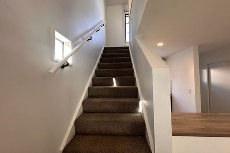Photo of property in 4/60 Matipo Street, Riccarton, Christchurch, 8041
