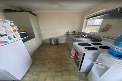 Photo of property in 5a U1 Te Aroha Street, Hamilton East, Hamilton, 3216