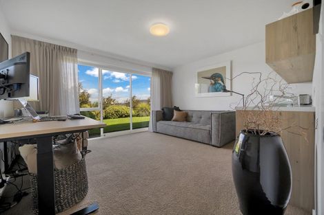 Photo of property in 24 Hillplough Heights, Richmond, 7020