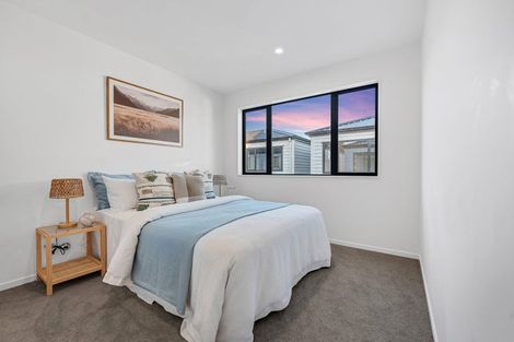 Photo of property in 3a Raupapa Street, Northcote, Auckland, 0627