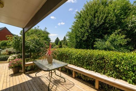 Photo of property in 55 Icarus Place, Sunnybrook, Rotorua, 3015