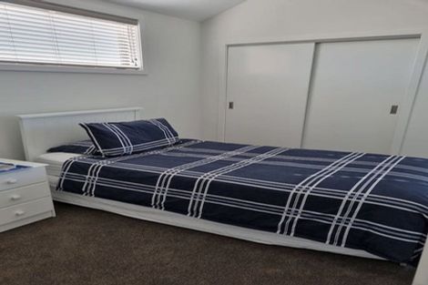 Photo of property in 6 Learning Rock Lane, Wanaka, 9305