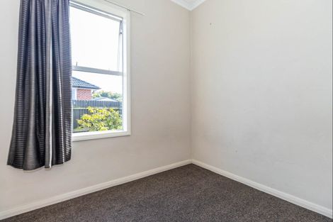 Photo of property in 141 Selwyn Street, Waimataitai, Timaru, 7910