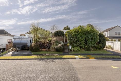 Photo of property in 4 Elmes Place, Matua, Tauranga, 3110