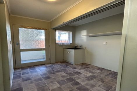 Photo of property in 2/225 Annesbrook Drive, Wakatu, Nelson, 7011