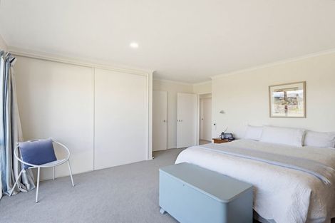 Photo of property in 1 Grace Ireland Drive, Methven, 7730