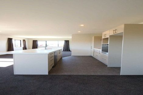 Photo of property in 2 Hartford Crescent, Rolleston, 7615