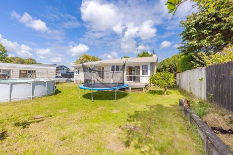 Photo of property in 9 Te Anau Place, Glenview, Hamilton, 3206