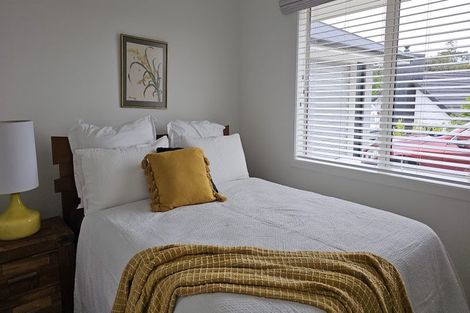 Photo of property in 47 Heartstone Place, Te Kamo, Kamo, 0185