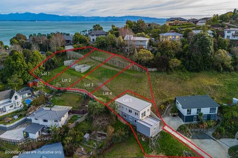 Photo of property in 120 Washington Road, Stepneyville, Nelson, 7010